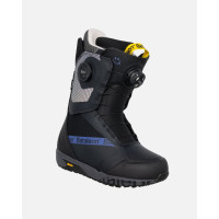 Boots Snowboard Bataleon Salsa Women's BOA 2026 