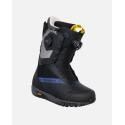 Snowboard Boots Bataleon Salsa Women's BOA 2026 
