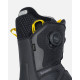 Snowboard Boots Bataleon Rave Women's BOA 2026 