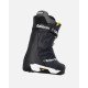 Boots Snowboard Bataleon Salsa Lace 2026 