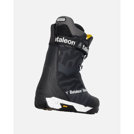 Snowboard Boots Bataleon Salsa Lace 2026 