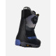 Snowboard Boots Bataleon Salsa Women's BOA 2026 