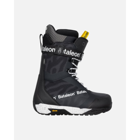 Boots Snowboard Bataleon Salsa Lace 2026 