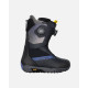 Snowboard Boots Bataleon Salsa Women's BOA 2026 