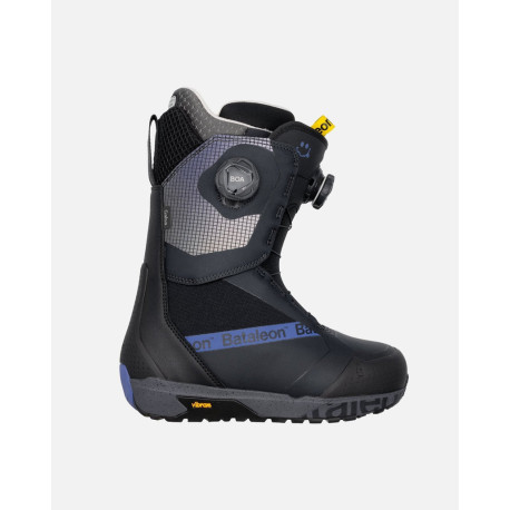 Snowboard Boots Bataleon Salsa Women's BOA 2026 