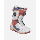 Boots Snowboard Bataleon Rave Women's BOA 2026 
