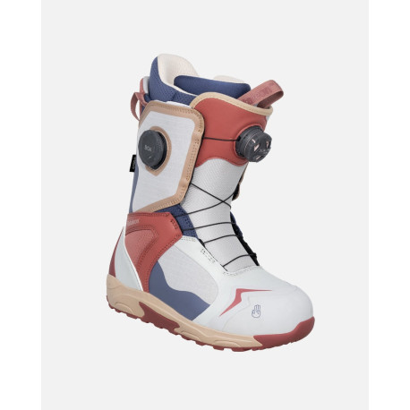 Snowboard Boots Bataleon Rave Women's BOA 2026 