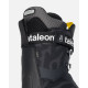 Boots Snowboard Bataleon Salsa Lace 2026 