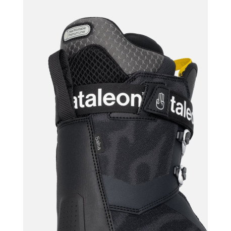 Boots Snowboard Bataleon Salsa Lace 2026 