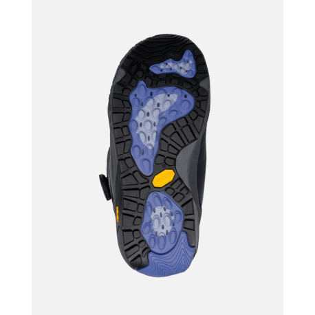 Boots Snowboard Bataleon Salsa Women's BOA 2026 