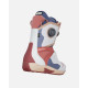 Snowboard Boots Bataleon Rave Women's BOA 2026 