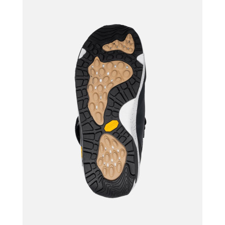 Boots Snowboard Bataleon Salsa Lace 2026 