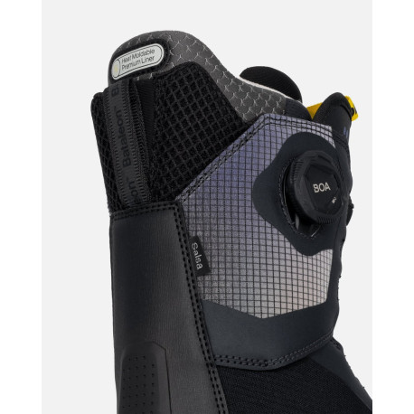 Snowboard Boots Bataleon Salsa Women's BOA 2026 