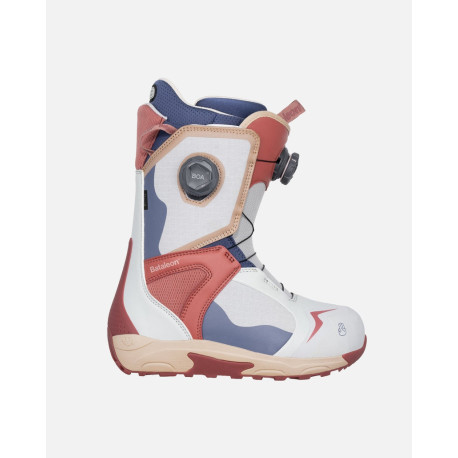Boots Snowboard Bataleon Rave Women's BOA 2026 