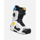 Boots Snowboard Bataleon Rave BOA 2026 