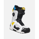 Snowboard Boots Bataleon Rave BOA 2026 