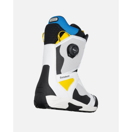 Snowboard Boots Bataleon Rave BOA 2026 