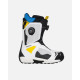 Boots Snowboard Bataleon Rave BOA 2026 