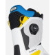 Boots Snowboard Bataleon Rave BOA 2026 
