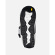 Boots Snowboard Bataleon Rave BOA 2026 