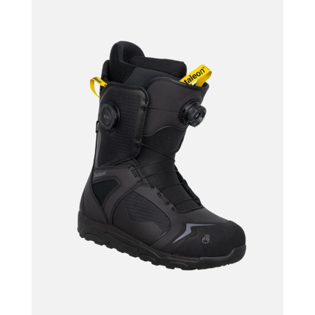 Boots Snowboard Bataleon Rave BOA 2026 