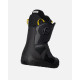 Boots Snowboard Bataleon Rave BOA 2026 