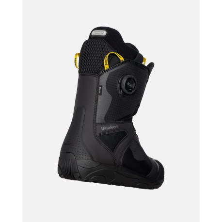 Boots Snowboard Bataleon Rave BOA 2026 