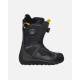 Snowboard Boots Bataleon Rave BOA 2026 