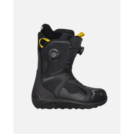 Snowboard Boots Bataleon Rave BOA 2026 