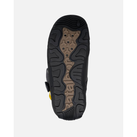 Boots Snowboard Bataleon Rave BOA 2026 