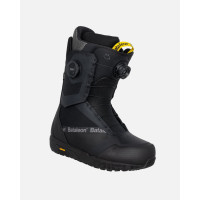 Snowboard Boots Bataleon Salsa BOA  2026 