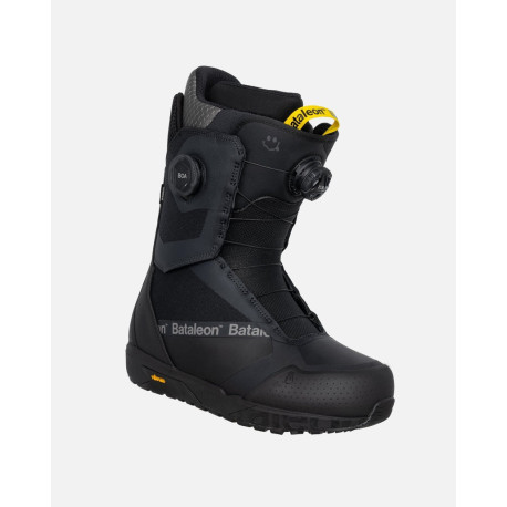 Snowboard Boots Bataleon Salsa BOA  2026 