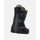 Snowboard Boots Bataleon Salsa BOA  2026 