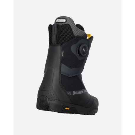 Boots Snowboard Bataleon Salsa BOA  2026 