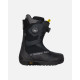 Boots Snowboard Bataleon Salsa BOA  2026 