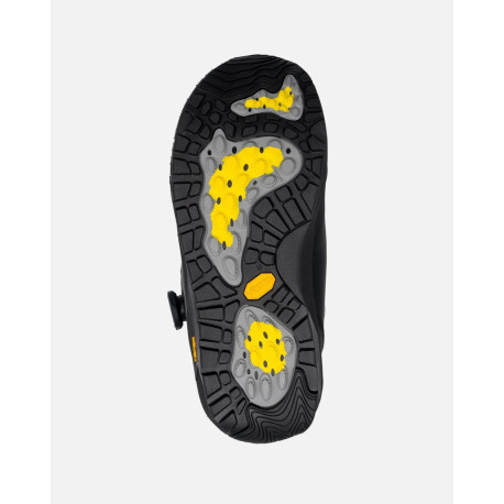 Snowboard Boots Bataleon Salsa BOA  2026 