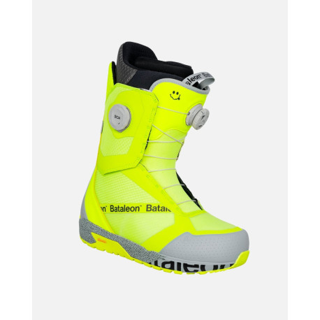 Snowboard Boots Bataleon Salsa BOA  2026 