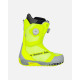 Boots Snowboard Bataleon Salsa BOA  2026 