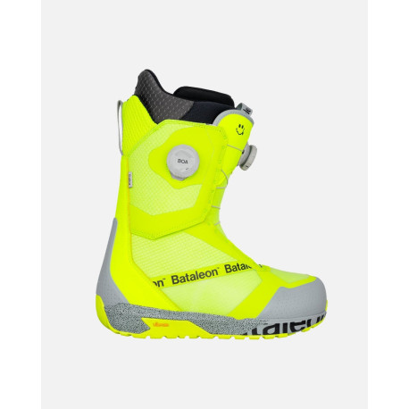 Boots Snowboard Bataleon Salsa BOA  2026 