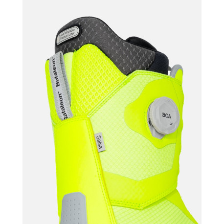 Boots Snowboard Bataleon Salsa BOA  2026 