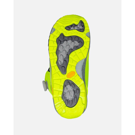 Snowboard Boots Bataleon Salsa BOA  2026 