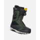 Boots Snowboard Bataleon Salsa BOA  2026 