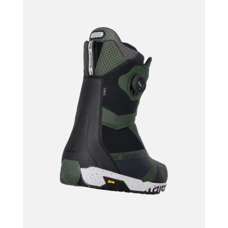 Boots Snowboard Bataleon Salsa BOA  2026 