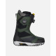 Snowboard Boots Bataleon Salsa BOA  2026 