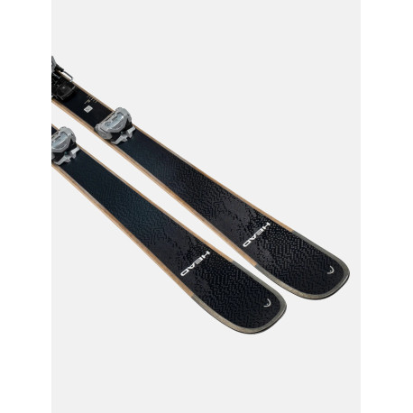 Ski Head Kore 88 Ti 2026  - Ski Männer ( ohne bindungen )