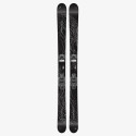 Ski Head Oblivion 102 2025 