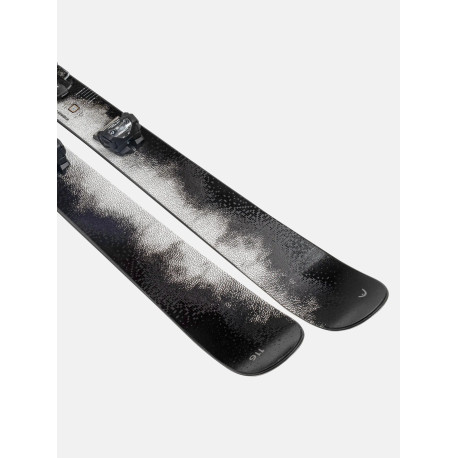 Ski Head Oblivion 116 2026 