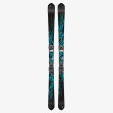 Ski Head Oblivion 84 2025 