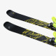Ski Head Oblivion 79 2025  - Ski Men ( without bindings )
