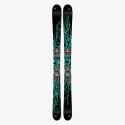 Ski Head Oblivion Jr 2025 